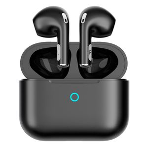 Auriculares Inalámbricos Gadnic Bluetooth