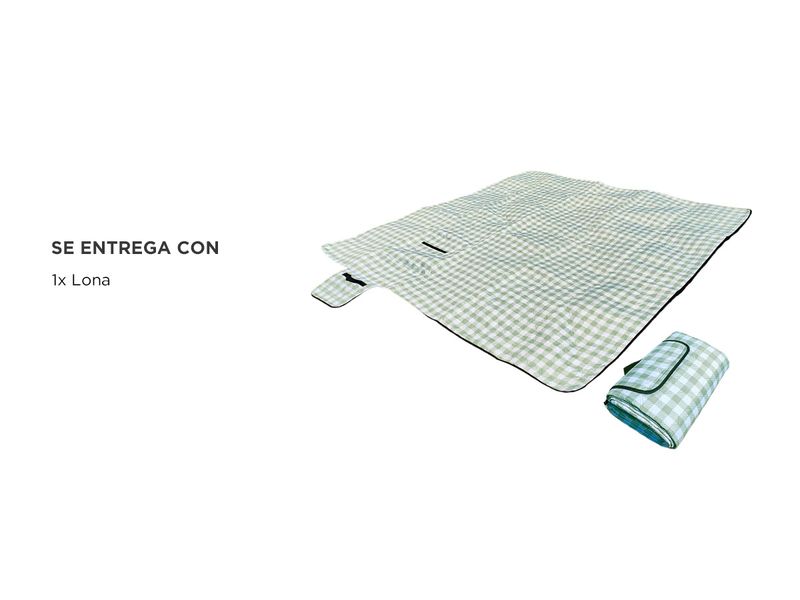 image-cdd040e911ab49bbb7b05f6aaf0a4470