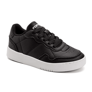ZAPATILLAS TOPPER TERRE NIÑO