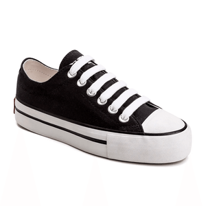 ZAPATILLAS TOPPER W HYDE II MAX PLATFORM