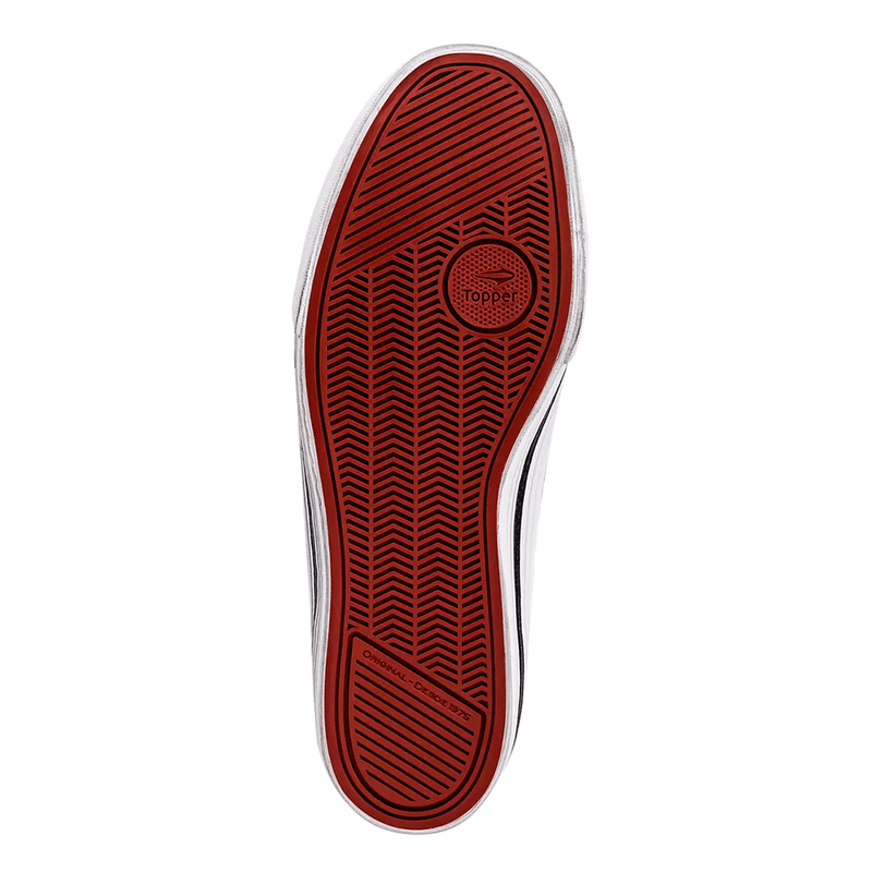 image-4d220bcd8c944165aa2cb426e3193158