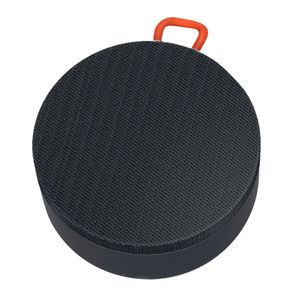 Parlante Xiaomi Mi Portable Bluetooth Grey 4W