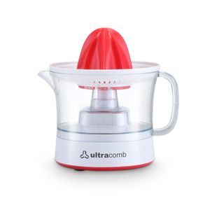Exprimidor Ultracomb Eléctrico 25W