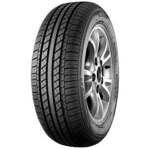 Neumático 185/60 R15 84H Champiro VP1 GT Radial