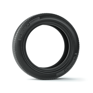 Neumático 225/50 R18 Primacy 4+ 99W Michelin