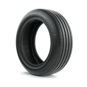 Neumático 235/50 R18 Primacy 4+ 101Y Micheline