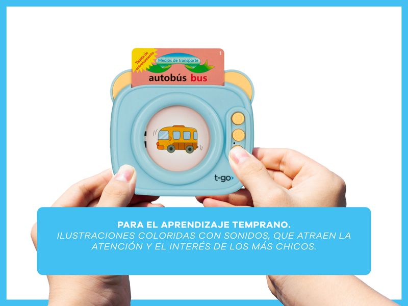 image-4d036135787f42838721e9cc5004df85