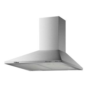 Campana Cocina Extractor Purificador Liliana Kc993