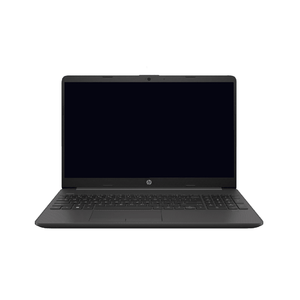 Notebook HP 15 Core i5 8GB SSD512GB 250 Sin Sistema Operativo