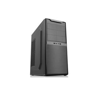 Computadora de Escritorio Performance AMD Athlon 8GB SSD240GB Sin Sistema Operativo