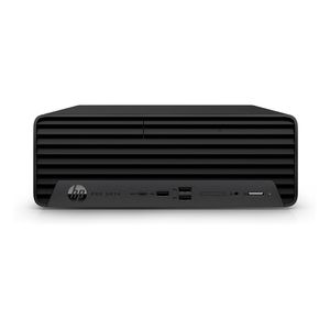 Computadora de Escritorio HP Core i5 16GB SSD512GB SFF 440 Win11Pro