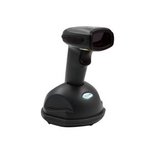 Lector Ocom Imager Usb OCBS-W232 1D-2D Wireless