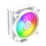 image-cd5a57e9cd6447079e296782addbcfa0