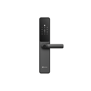 Smart Home Ezviz Cerradura Inteligente DL05 Huella Dactilar