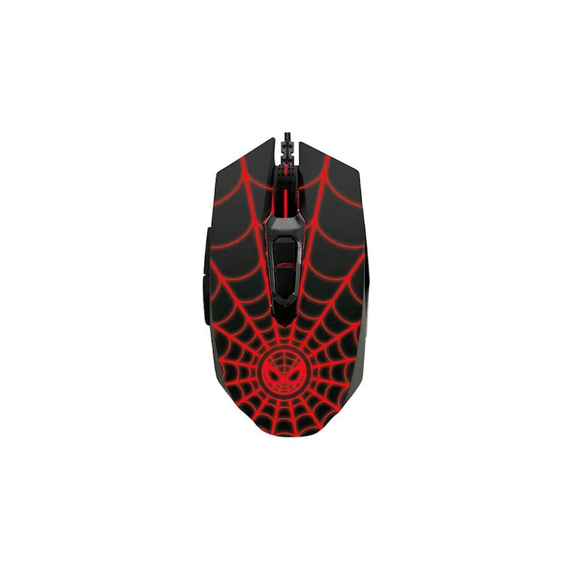 image-0b4753dfcd124dbdaa8c4dd5a1efd5b2