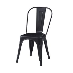 Silla Tolix x 5