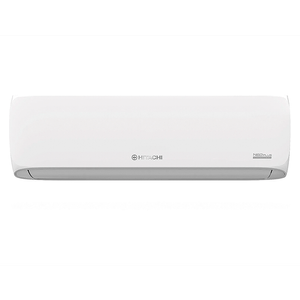 Aire Split Hitachi HSPE3200FC Neo f/c 3200watts Inverter