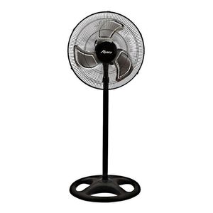 Ventilador de Pie Alpaca ALP/M/16 16" 75 Watts