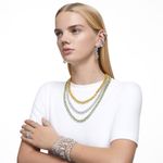 image-991cd2bec8c9410bb8e5fa2cb30aae73