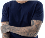 image-461f64bd512c4c0c938b8ea1acee8cb2