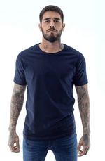 image-f8f17db08aae4173a475612848da09e7