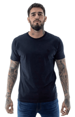 image-cfcbc1fe4f774c3e88a21937040d9945