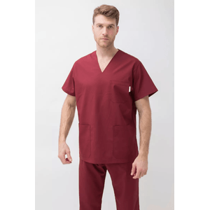 Ambo ARCIEL Bordo 36-54