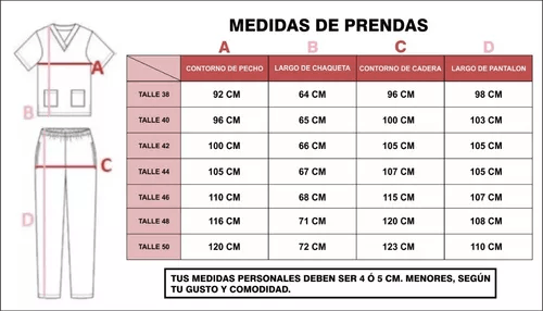 image-6693563a6f4949609094a8534a6a49fb