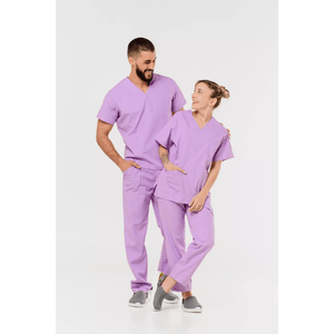 Ambo ARCIEL Lila 36-54