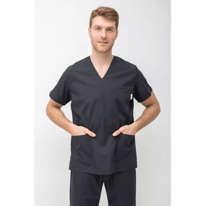 Ambo ARCIEL Negro 36-54