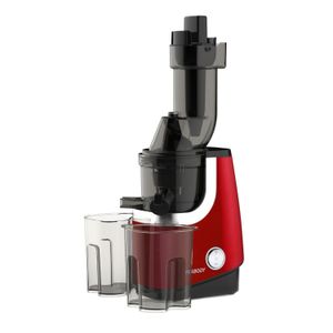 Extractor De Jugos Peabody Electrico 200 Wts Pe-sj45r