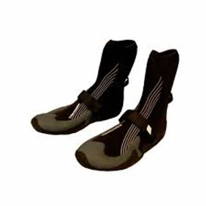 Botas Neoprene Thermoskin Punta Redonda