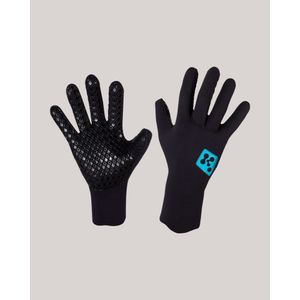 Guantes Neoprene Thermoskin 2.5MM