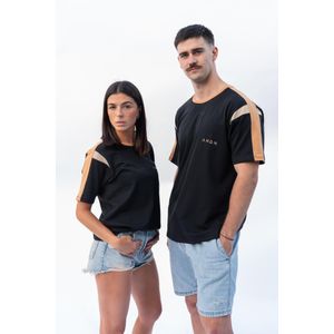 Remera ANDN