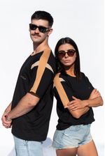 image-d436f54c41ce435f9bd149c2b0a99135