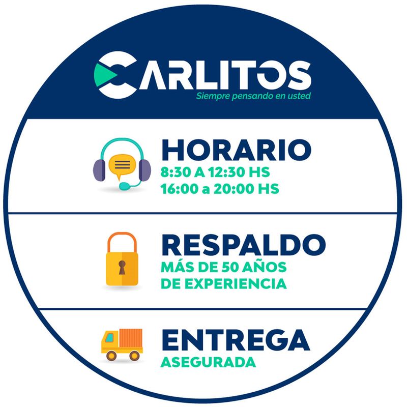 image-309408ac9cac40debe8edcf731671055