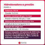 image-f53c3d1cb3f24534b7e49956b51b959f