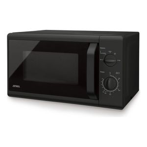 Microondas Rotativo Atma MATRB20AN