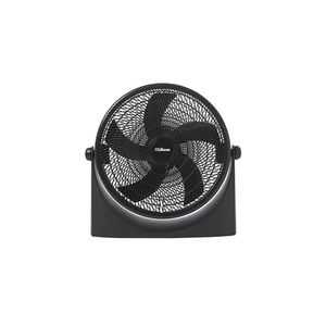 Liliana Turbo Ventilador Liliana VTF16P 16"