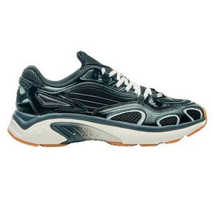 Zapatillas Hombre Fila Blur 2