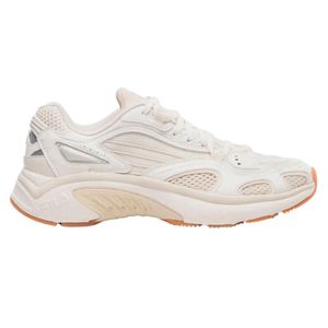 Zapatillas Hombre Fila Blur 2