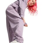 image-da887cb49eb44b11bbe83353164cc881