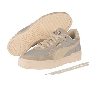 Zapatillas Unisex Puma Ca Pro Marble