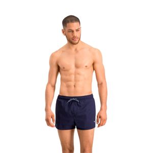 Short Hombre Puma Length