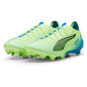 Botines Hombre Puma Ultra 5 Ultimate Fg