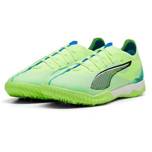 Botines Hombre Puma Ultra 5 Match Tt
