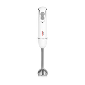 Minipimer Liliana Twistmix 450W AAH110B Blanca