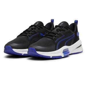 Zapatillas Hombre Puma Pwrframe Tr 3