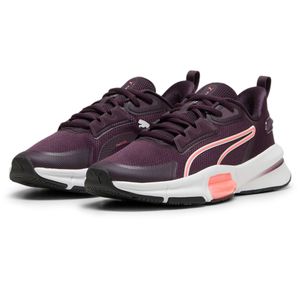 Zapatillas Mujer Puma Pwrframe Tr 3