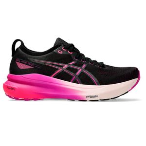 Zapatillas Mujer Asics Gel-Kayano 31